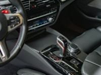 BMW M5 Competition - <small></small> 84.900 € <small>TTC</small> - #16