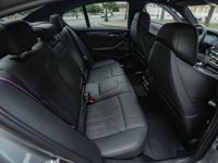 BMW M5 Competition - <small></small> 84.900 € <small>TTC</small> - #20