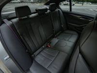 BMW M5 Competition - <small></small> 84.900 € <small>TTC</small> - #21