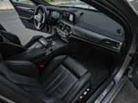 BMW M5 Competition - <small></small> 84.900 € <small>TTC</small> - #22