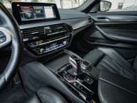 BMW M5 Competition - <small></small> 84.900 € <small>TTC</small> - #24