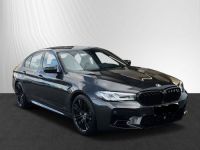 BMW M5 COMPETITION 625 XDRIVE - <small></small> 129.990 € <small>TTC</small> - #2