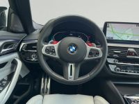 BMW M5 COMPETITION 625 XDRIVE - <small></small> 129.990 € <small>TTC</small> - #9
