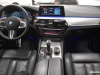 BMW M5 COMPETITION 625ch FULL OPTIONS MALUS A PAYER SUIVI COMPLET GARANTIE 36 MOIS - <small></small> 69.990 € <small>TTC</small> - #6