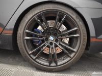 BMW M5 COMPETITION 625ch FULL OPTIONS MALUS A PAYER SUIVI COMPLET GARANTIE 36 MOIS - <small></small> 69.990 € <small>TTC</small> - #17