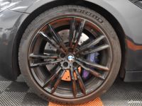 BMW M5 COMPETITION 625ch FULL OPTIONS MALUS A PAYER SUIVI COMPLET GARANTIE 36 MOIS - <small></small> 69.990 € <small>TTC</small> - #18