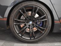 BMW M5 COMPETITION 625ch FULL OPTIONS MALUS A PAYER SUIVI COMPLET GARANTIE 36 MOIS - <small></small> 69.990 € <small>TTC</small> - #19