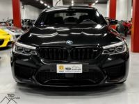 BMW M5 competition 625cv X-Drive - <small></small> 69.900 € <small>TTC</small> - #2