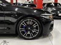 BMW M5 competition 625cv X-Drive - <small></small> 69.900 € <small>TTC</small> - #6