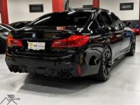 BMW M5 competition 625cv X-Drive - <small></small> 69.900 € <small>TTC</small> - #7