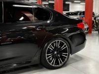 BMW M5 competition 625cv X-Drive - <small></small> 69.900 € <small>TTC</small> - #11