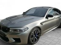 BMW M5 COMPETITION (F90) 625 BVA8 - <small></small> 91.990 € <small>TTC</small> - #1