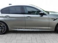 BMW M5 COMPETITION (F90) 625 BVA8 - <small></small> 91.990 € <small>TTC</small> - #2