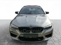BMW M5 COMPETITION (F90) 625 BVA8 - <small></small> 91.990 € <small>TTC</small> - #3