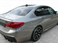 BMW M5 COMPETITION (F90) 625 BVA8 - <small></small> 91.990 € <small>TTC</small> - #4