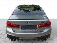 BMW M5 COMPETITION (F90) 625 BVA8 - <small></small> 91.990 € <small>TTC</small> - #5
