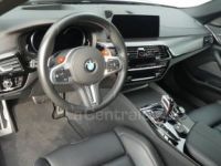 BMW M5 COMPETITION (F90) 625 BVA8 - <small></small> 91.990 € <small>TTC</small> - #7