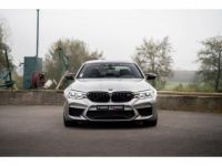 BMW M5 Competition G30 625cv - <small></small> 85.990 € <small>TTC</small> - #3