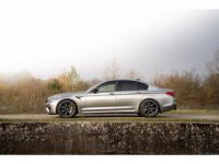 BMW M5 Competition G30 625cv - <small></small> 85.990 € <small>TTC</small> - #4