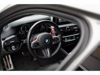 BMW M5 Competition G30 625cv - <small></small> 85.990 € <small>TTC</small> - #10