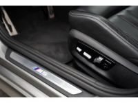 BMW M5 Competition G30 625cv - <small></small> 85.990 € <small>TTC</small> - #14