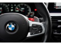 BMW M5 Competition G30 625cv - <small></small> 85.990 € <small>TTC</small> - #16