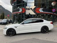 BMW M5 Competition X-Drive - <small></small> 57.900 € <small>TTC</small> - #2