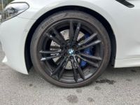 BMW M5 Competition X-Drive - <small></small> 57.900 € <small>TTC</small> - #9