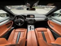 BMW M5 Competition X-Drive - <small></small> 57.900 € <small>TTC</small> - #11