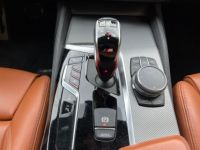 BMW M5 Competition X-Drive - <small></small> 57.900 € <small>TTC</small> - #16