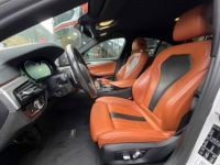 BMW M5 Competition X-Drive - <small></small> 57.900 € <small>TTC</small> - #17