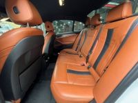 BMW M5 Competition X-Drive - <small></small> 57.900 € <small>TTC</small> - #20