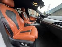 BMW M5 Competition X-Drive - <small></small> 57.900 € <small>TTC</small> - #23