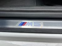 BMW M5 Competition X-Drive - <small></small> 57.900 € <small>TTC</small> - #27