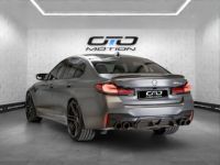 BMW M5 CS 805 ch PP PERFORMANCE BVA8 F90 CS - <small></small> 189.990 € <small>TTC</small> - #3