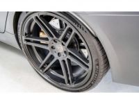 BMW M5 CS 805 ch PP PERFORMANCE BVA8 F90 CS - <small></small> 189.990 € <small>TTC</small> - #4