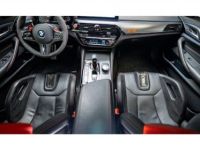 BMW M5 CS 805 ch PP PERFORMANCE BVA8 F90 CS - <small></small> 189.990 € <small>TTC</small> - #6