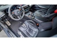 BMW M5 CS 805 ch PP PERFORMANCE BVA8 F90 CS - <small></small> 189.990 € <small>TTC</small> - #7