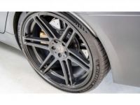 BMW M5 CS 805ch BVA8 F90 CS MANHART - <small></small> 189.990 € <small>TTC</small> - #4