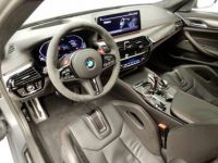 BMW M5 CS - BVA BERLINE G30 F90 LCI - <small></small> 181.990 € <small></small> - #5