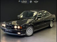 BMW M5 E34 3.5l - <small></small> 46.990 € <small>TTC</small> - #1