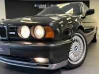 BMW M5 E34 3.5l - <small></small> 46.990 € <small>TTC</small> - #3