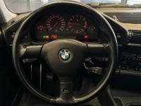 BMW M5 E34 3.5l - <small></small> 46.990 € <small>TTC</small> - #12