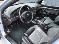 BMW M5 (E39) 400CH - <small></small> 26.000 € <small>TTC</small> - #2