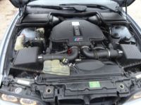 BMW M5 (E39) 400CH - <small></small> 26.000 € <small>TTC</small> - #15