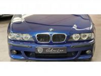 BMW M5 E39 5.0 V8 400 / PARFAIT ETAT / ENTIEREMENT REVISEE - <small></small> 32.990 € <small>TTC</small> - #12