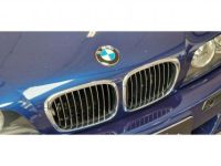 BMW M5 E39 5.0 V8 400 / PARFAIT ETAT / ENTIEREMENT REVISEE - <small></small> 32.990 € <small>TTC</small> - #13