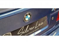BMW M5 E39 5.0 V8 400 / PARFAIT ETAT / ENTIEREMENT REVISEE - <small></small> 32.990 € <small>TTC</small> - #30