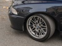 BMW M5 E39 Phase 1 - <small></small> 39.900 € <small>TTC</small> - #13