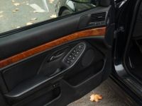 BMW M5 E39 Phase 1 - <small></small> 39.900 € <small>TTC</small> - #15